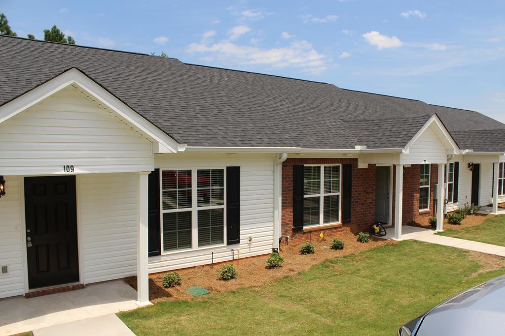 111 Dry Branch - Photo 1