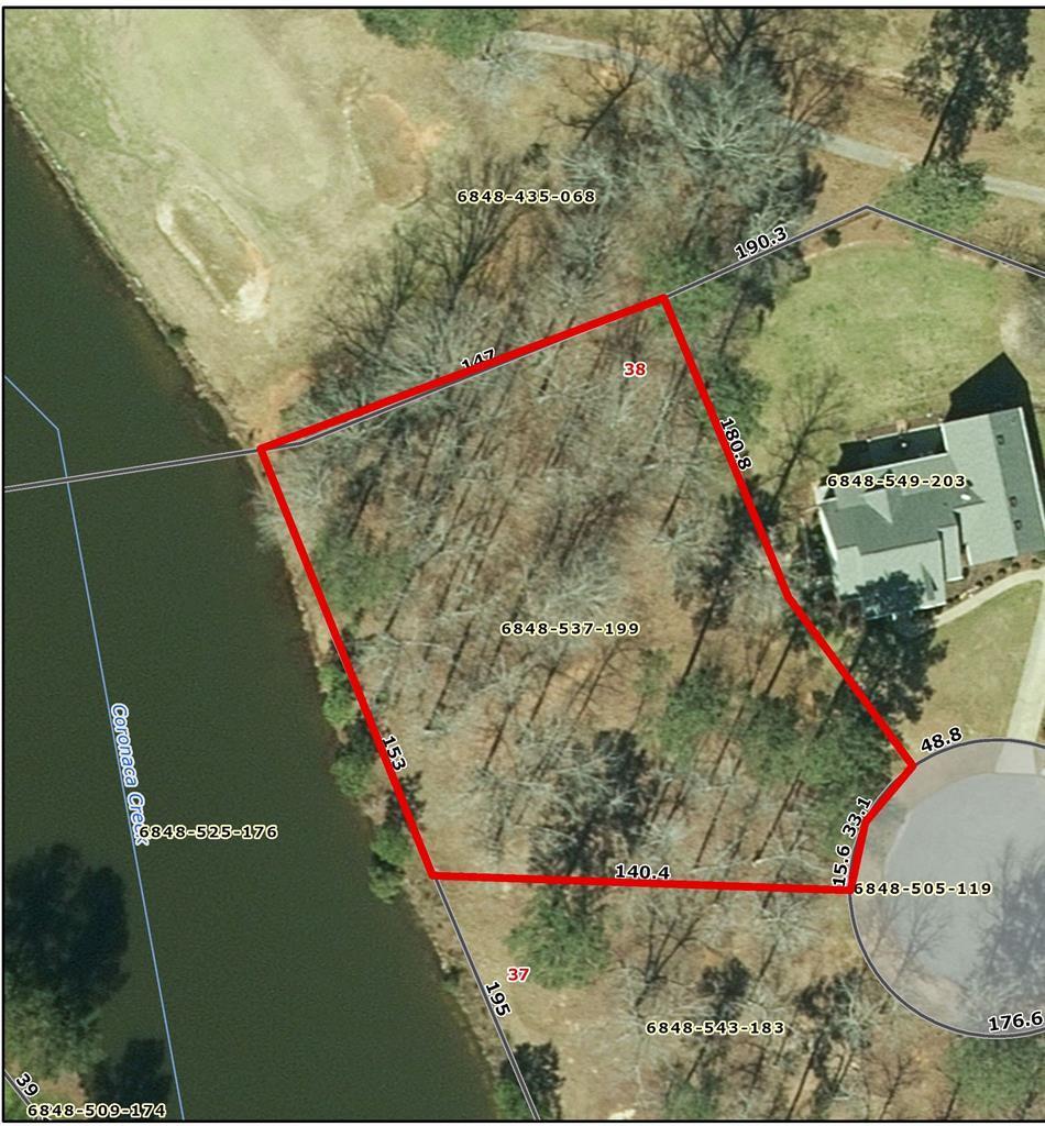 109 Firethorn Rd - Photo 1