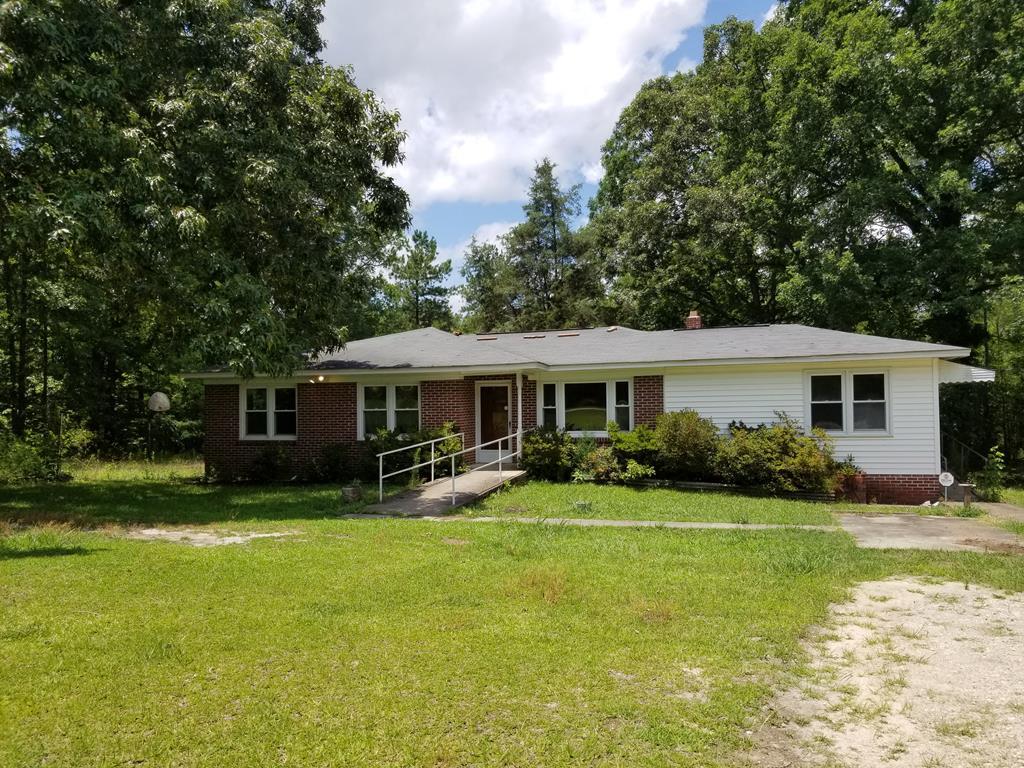 3601 Old Laurens Rd. - Photo 1