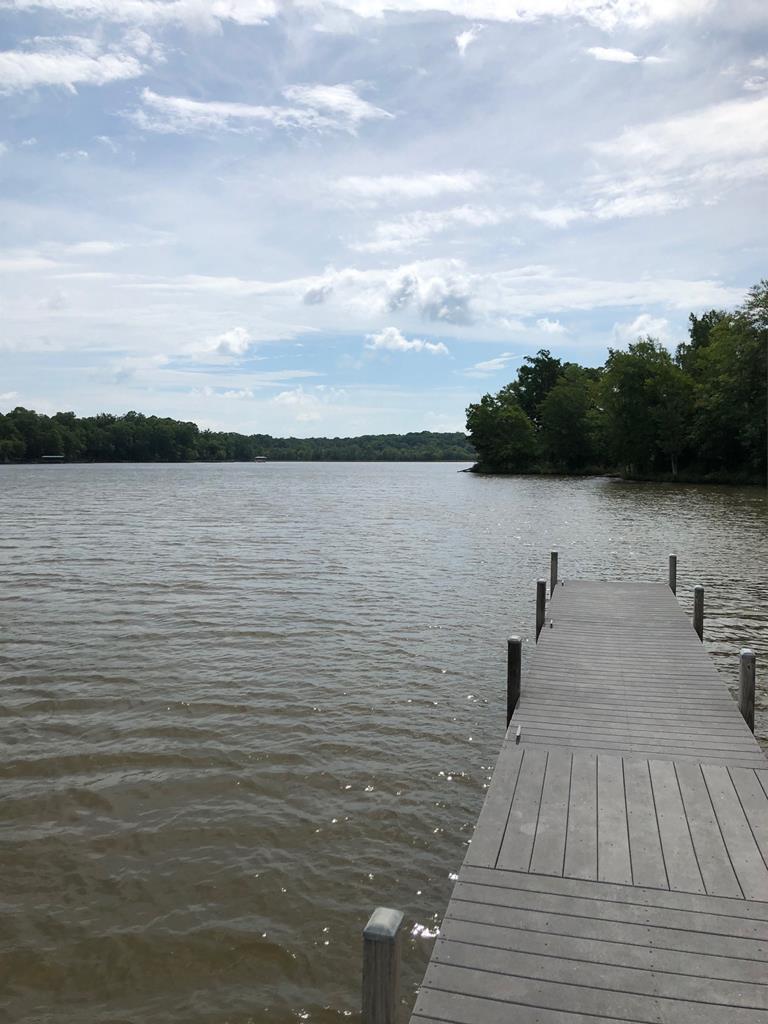 403 Terrapin Pointe Rd - Photo 1