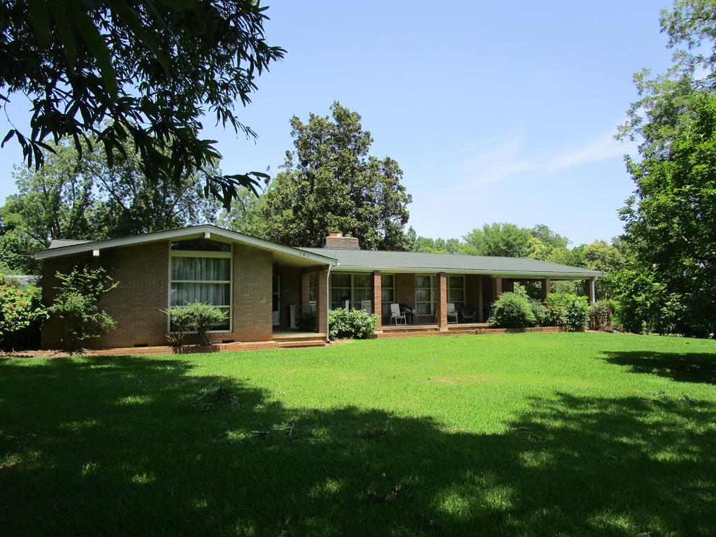 508 North Main Street - Photo 1