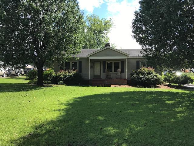 1108 Cornelia Circle - Photo 1