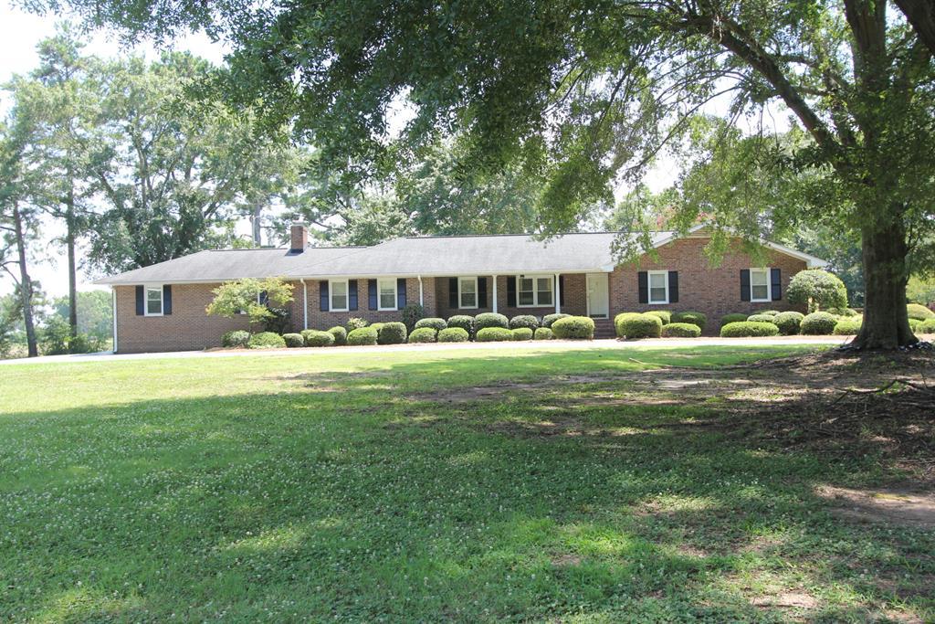 162 Hwy 178 S - Photo 1