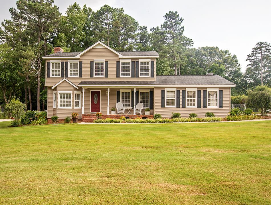 108 Bedford Road - Photo 1