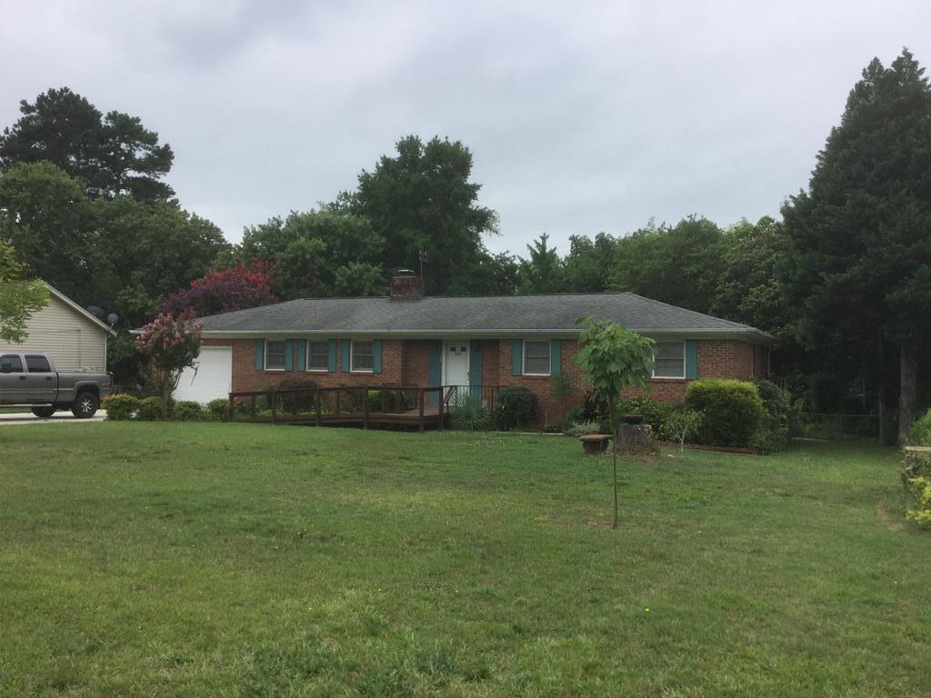 209 Sylvan - Photo 1