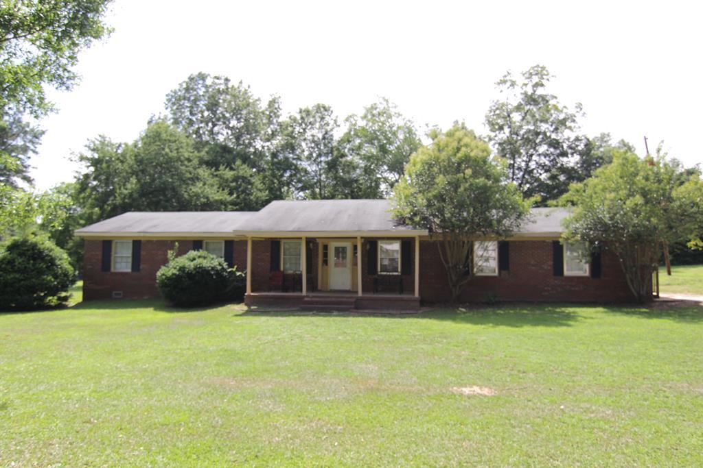 126 Pinehaven Drive - Photo 1
