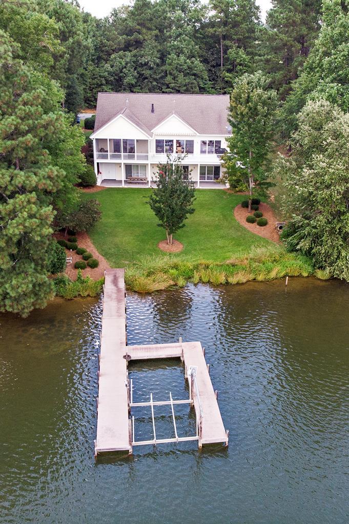 205 Arsenal Dr. - Photo 1
