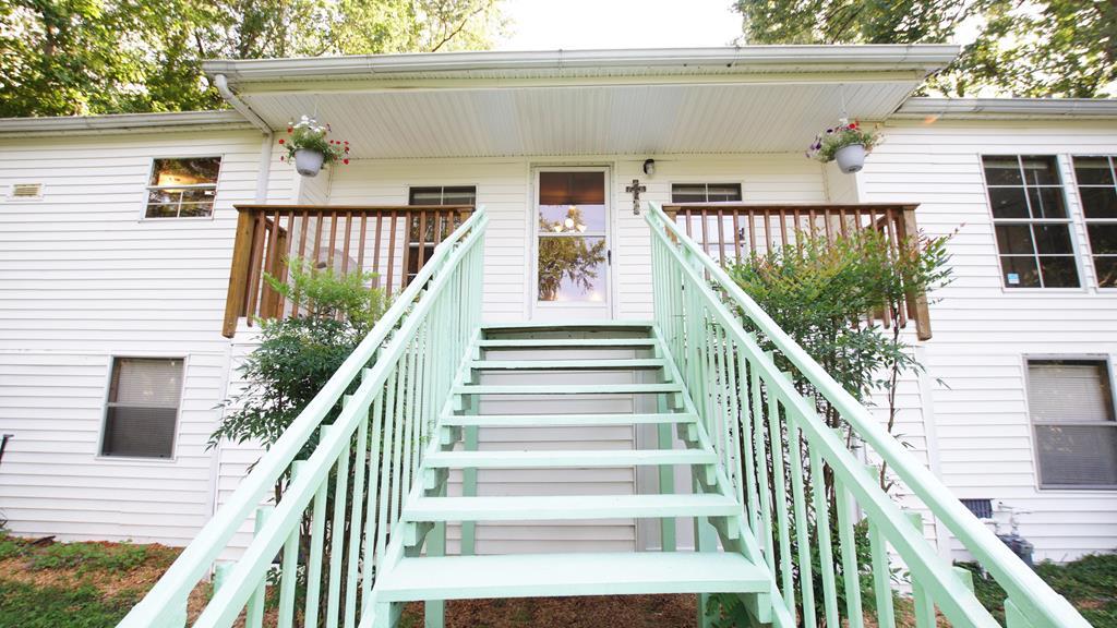 623 Isle Of Pines Circle - Photo 1