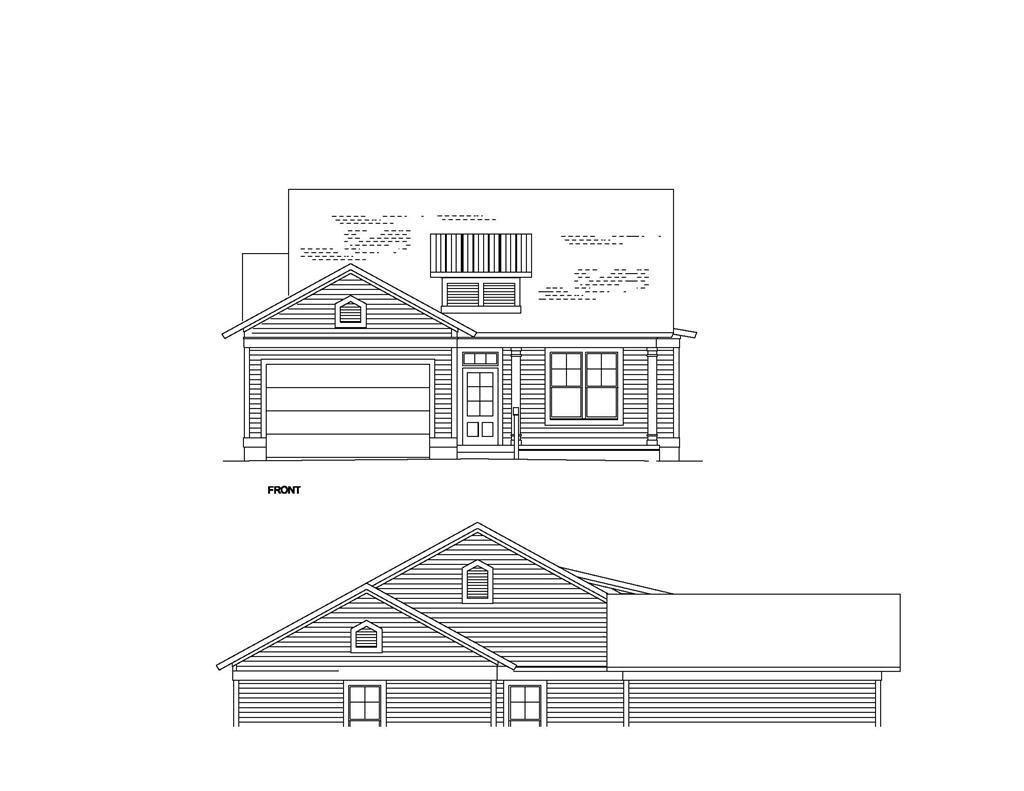 114 Cottage Lane - Photo 1