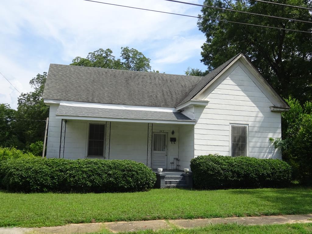 307 Ferry Street - Photo 1