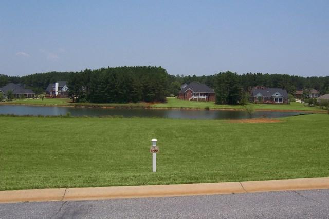 321 Gentry Run - Photo 1