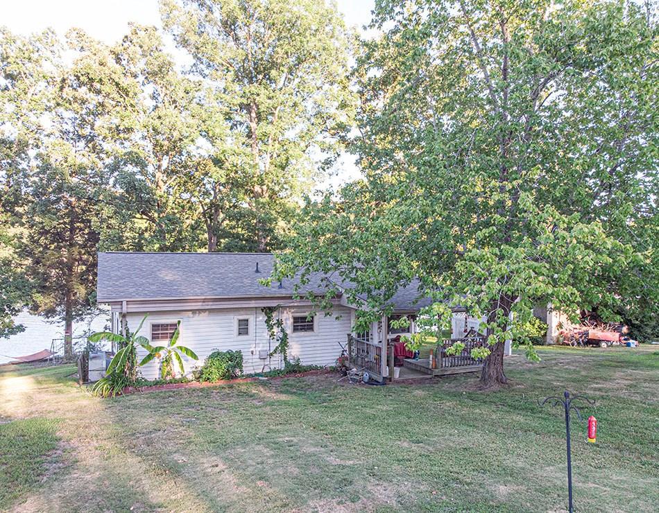 314 Pinelake Dr - Photo 1