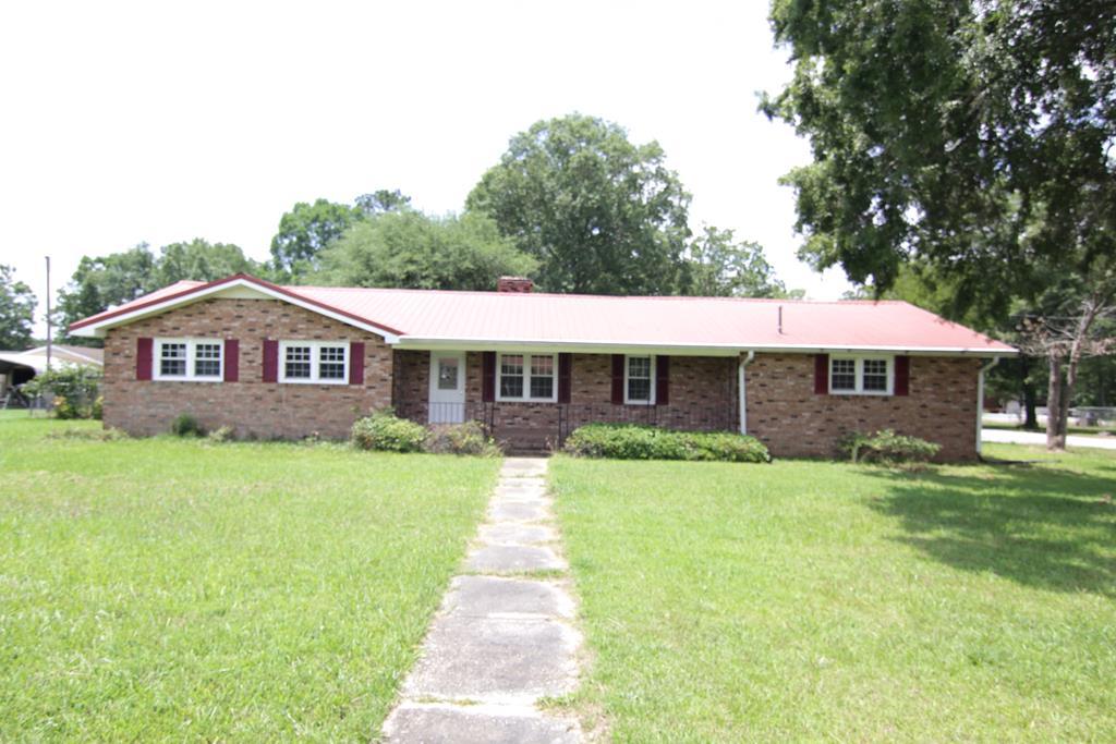 121 Augusta Circle - Photo 1