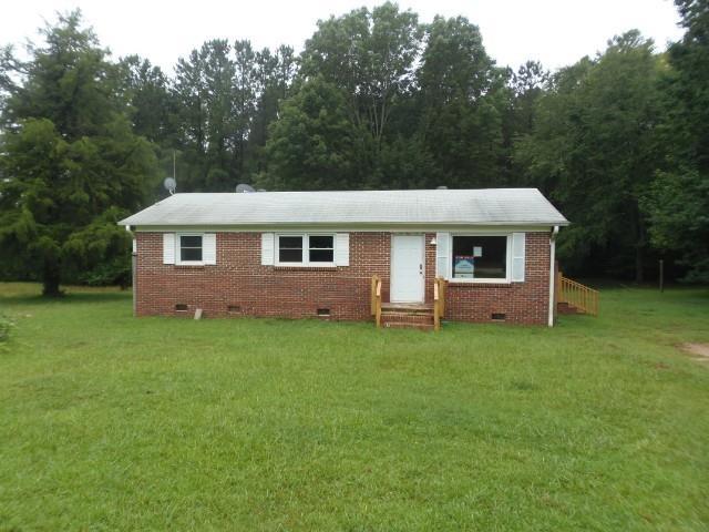 982 Morse Landing Rd - Photo 1