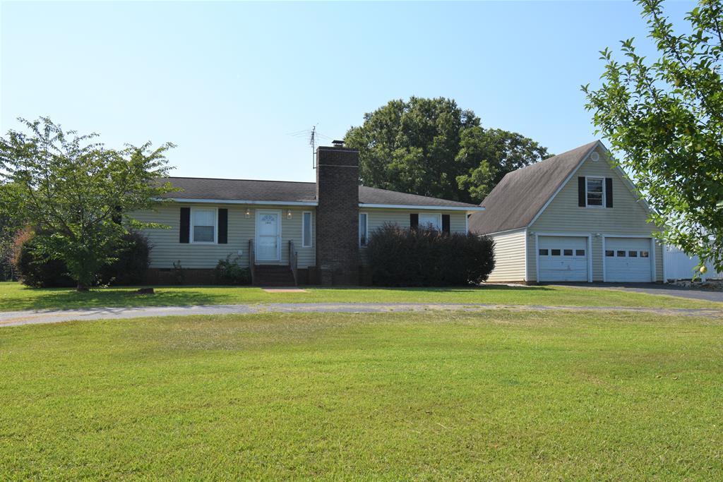 1803 Carter Rd - Photo 1
