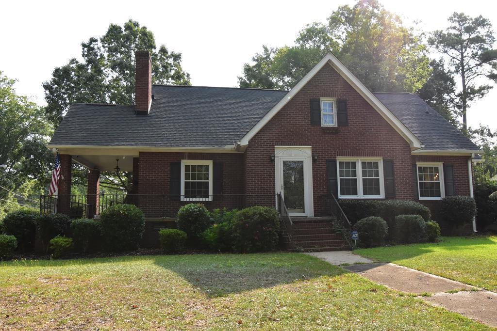412 North St - Photo 1