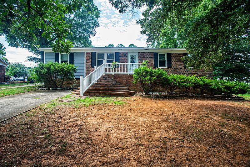 104 Greene - Photo 1