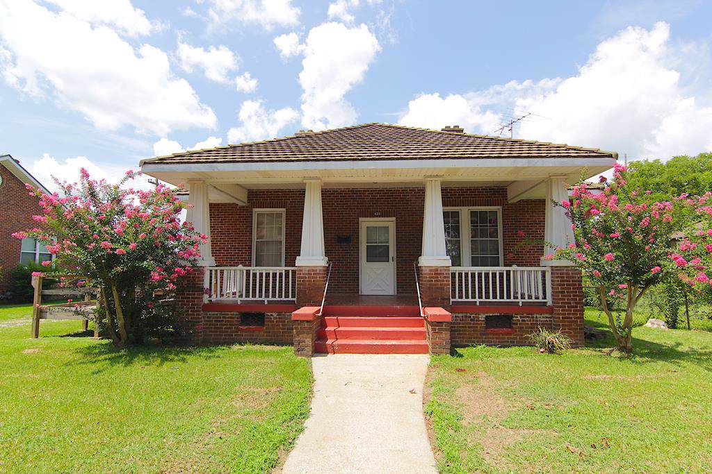 422 Abbott Ave - Photo 1