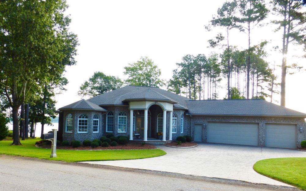 121 Caymen Court - Photo 1