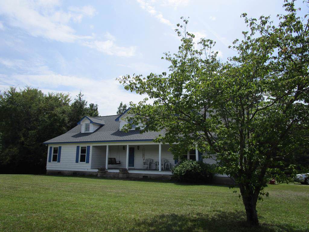 43 Cannon Road - Photo 1