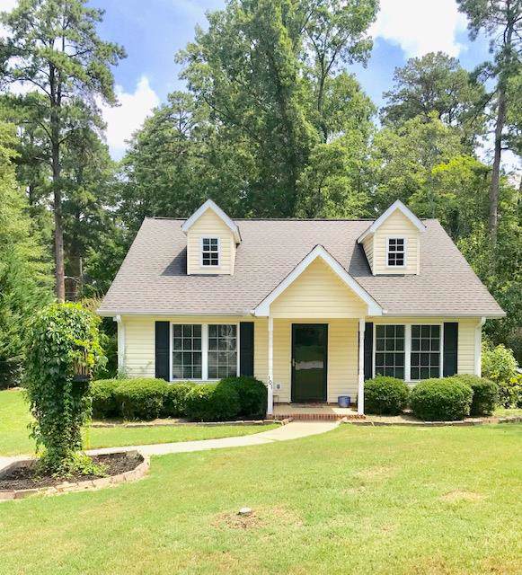 101 Brazington Ct. - Photo 1
