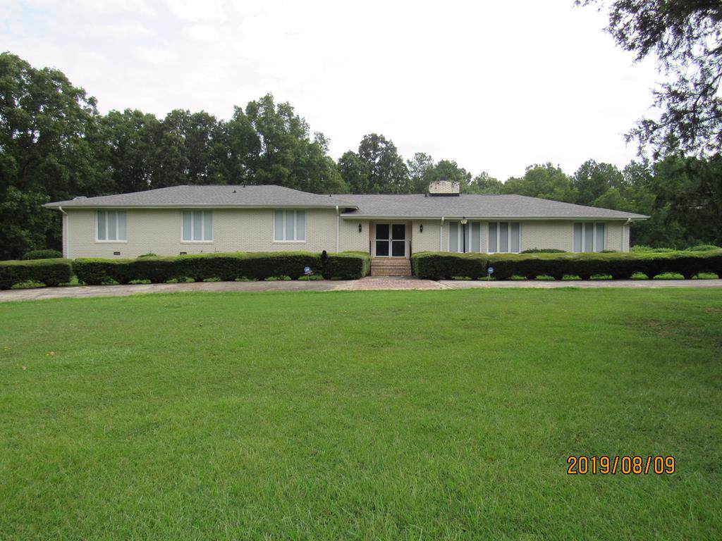 294 Mill Road - Photo 1