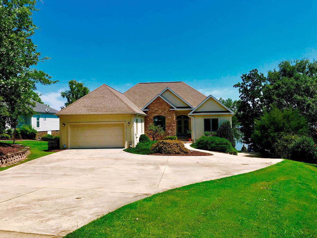 149 Watersedge Rd - Photo 1