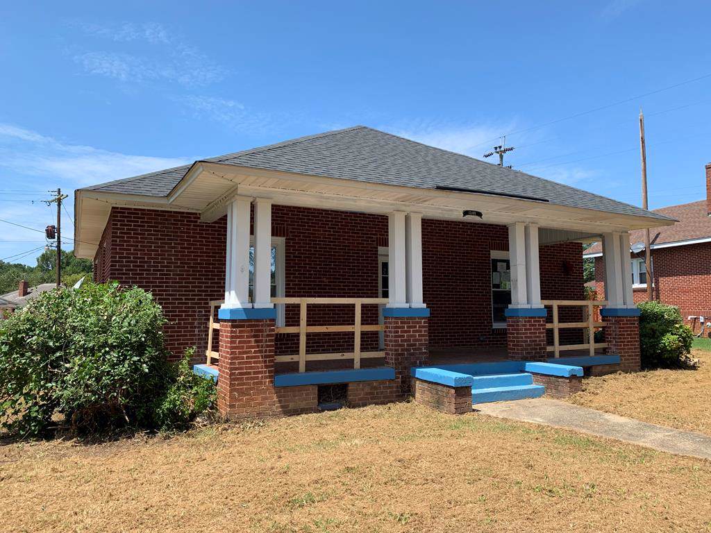 204 Sirrene - Photo 1