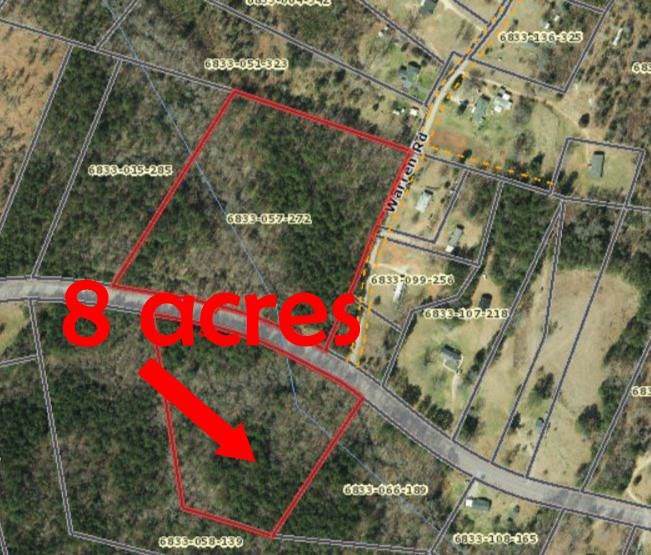 2312 Briarwood Rd - Photo 1