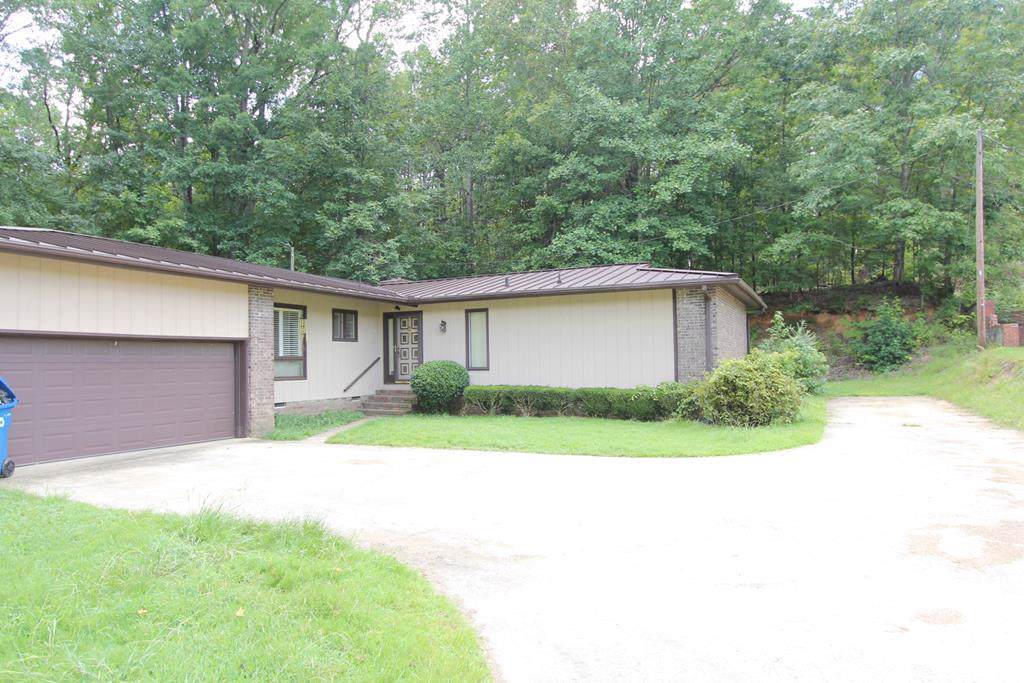 115 Empire Circle - Photo 1