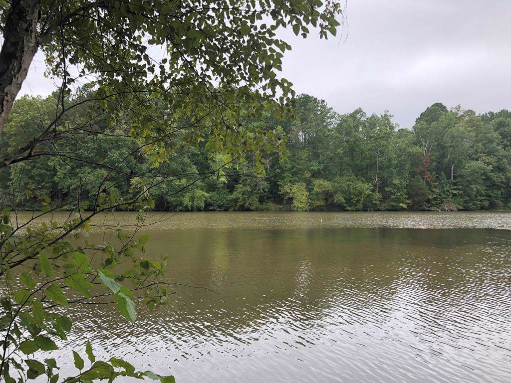 0 Watersedge Dr - Photo 1
