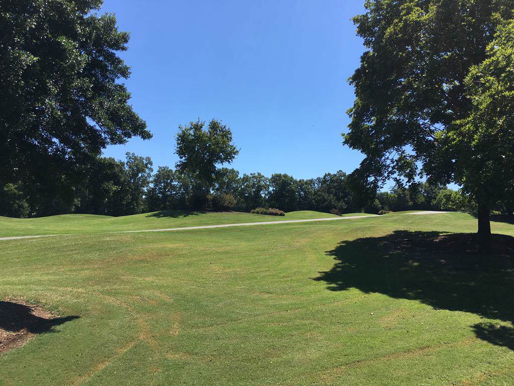 209 Swing About - Photo 1
