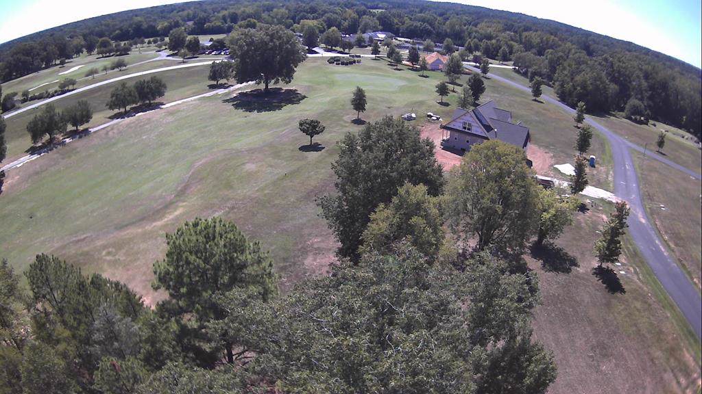 116 Verdae Ct - Photo 1