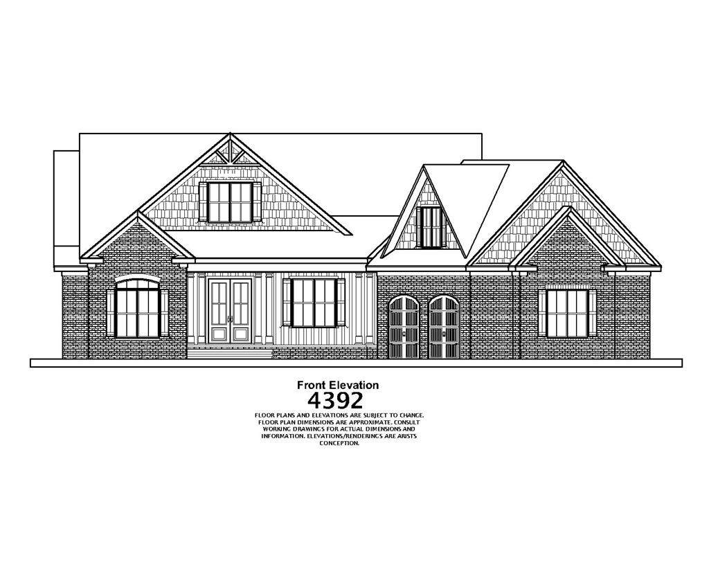 239 Arsenal Drive - Photo 1