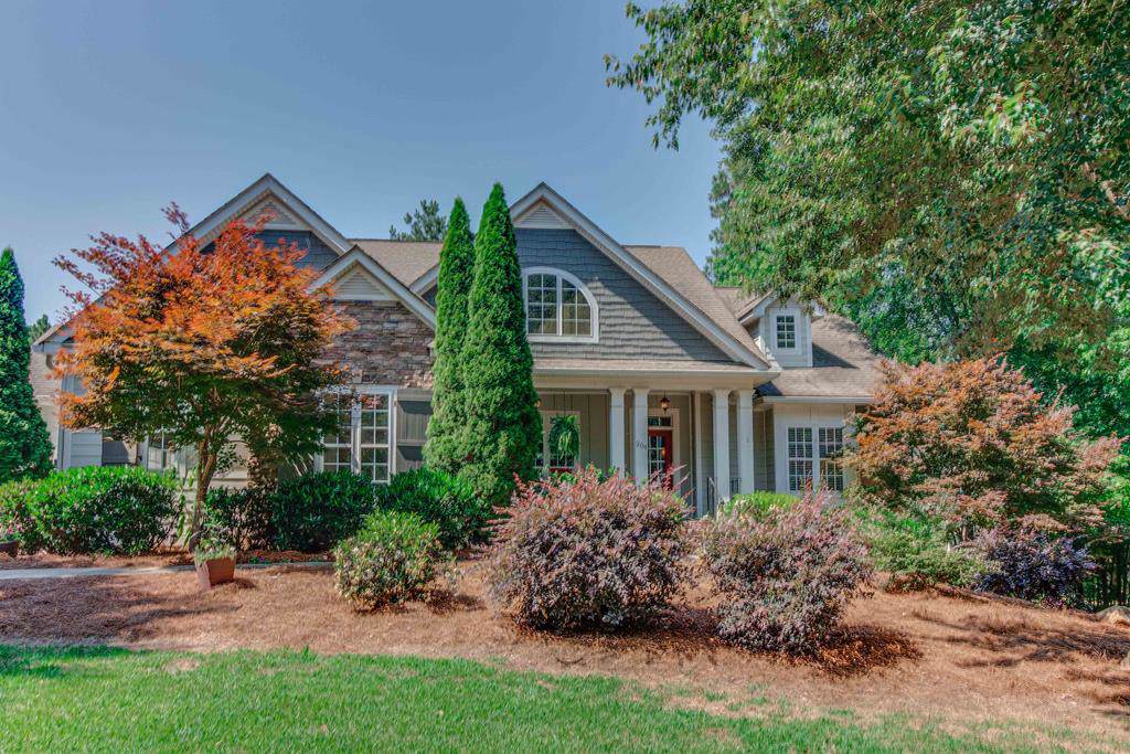 204 Gunnery Court - Photo 1