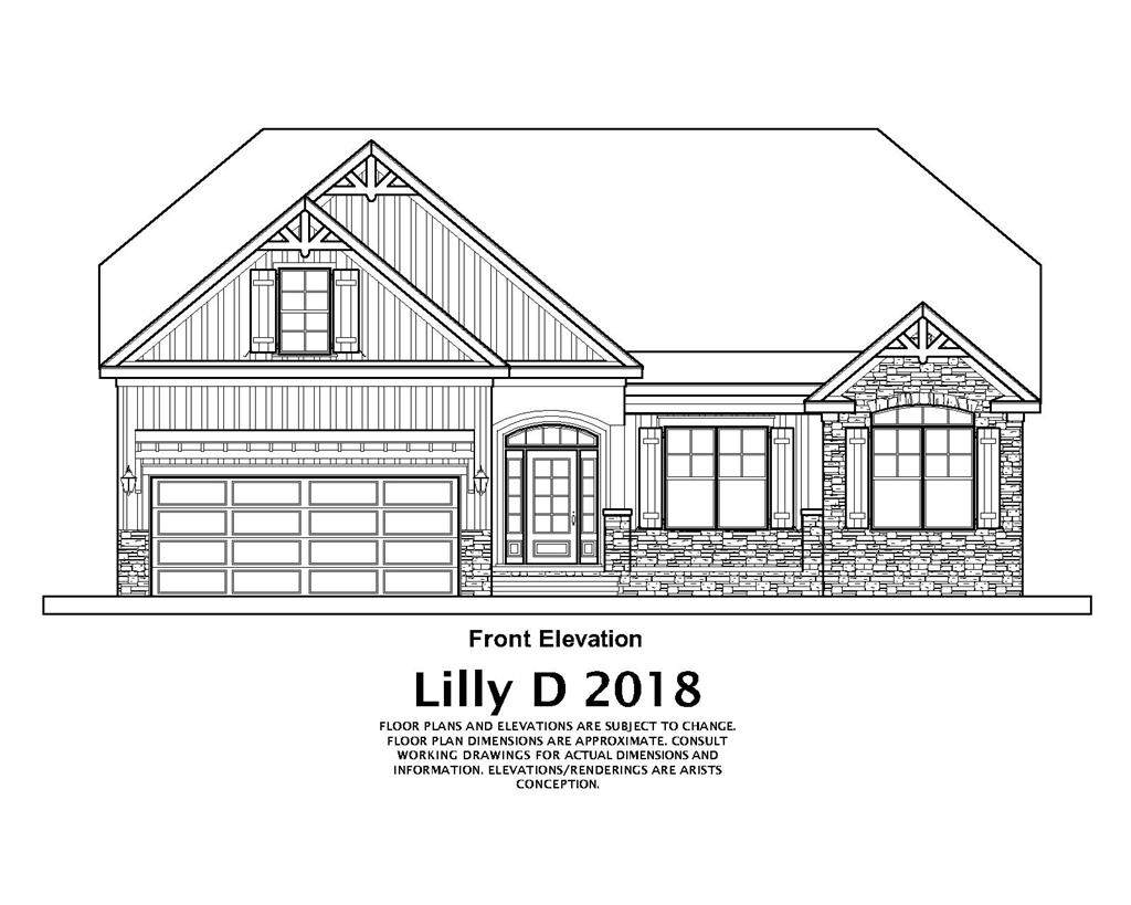 119 Verde Court - Photo 1