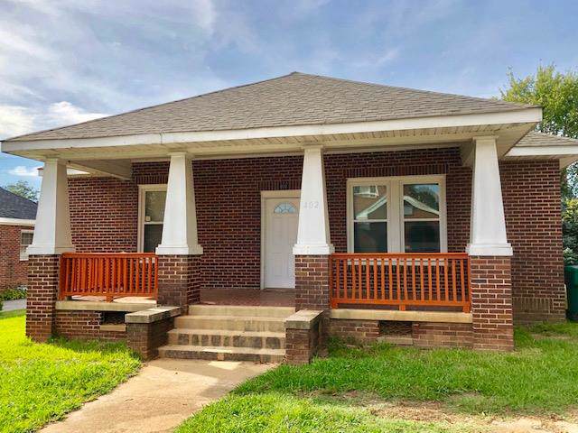 402 Piedmont Ave. - Photo 1
