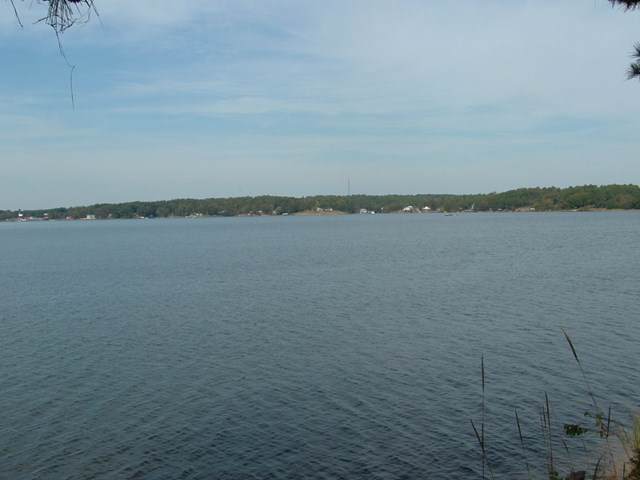 346 Abercrombie Pointe - Photo 1