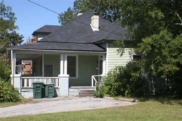 410 A&B Grace Street - Photo 1