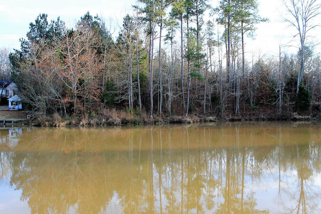 Lot 85 Ridgewood Drive - Photo 1