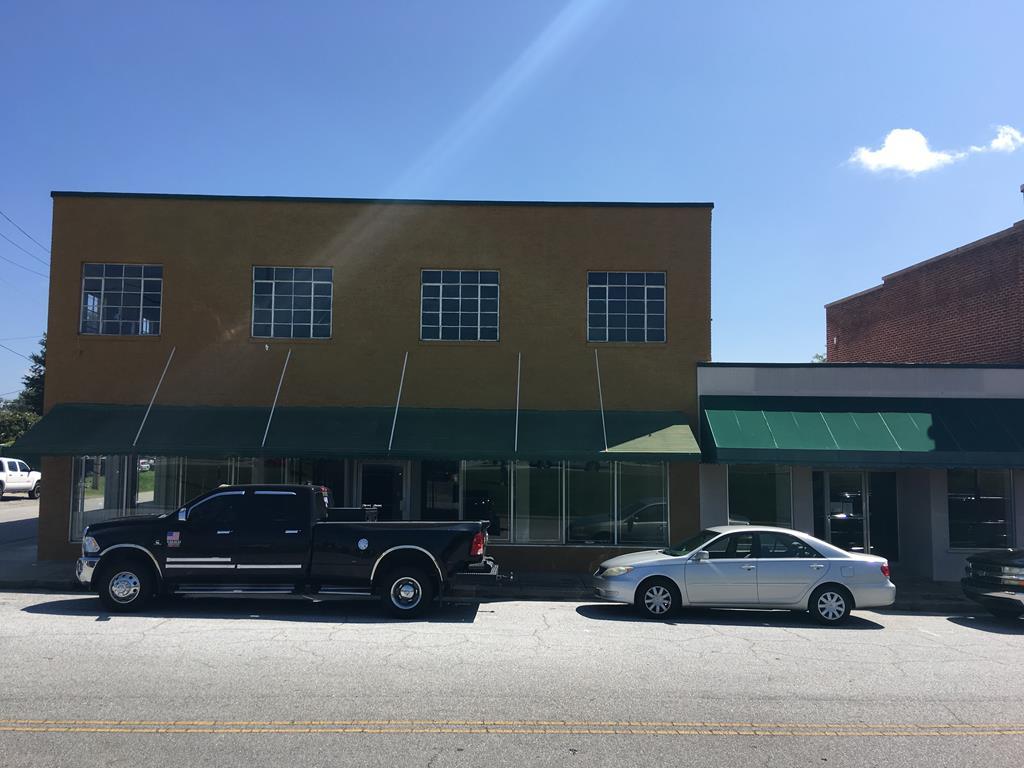 601 Main Street - Photo 1