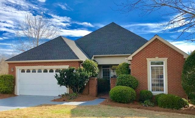 103 Dorsey Ct. - Photo 1