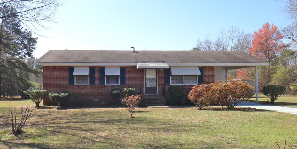 915 Bell Field Rd - Photo 1