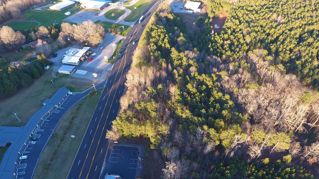 N/A Hwy 72 - Photo 1
