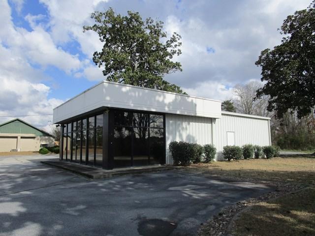 103 Highway 72 West - Photo 1