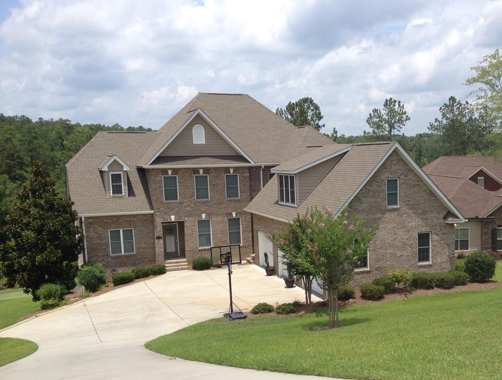 123 Verde Ct - Photo 1