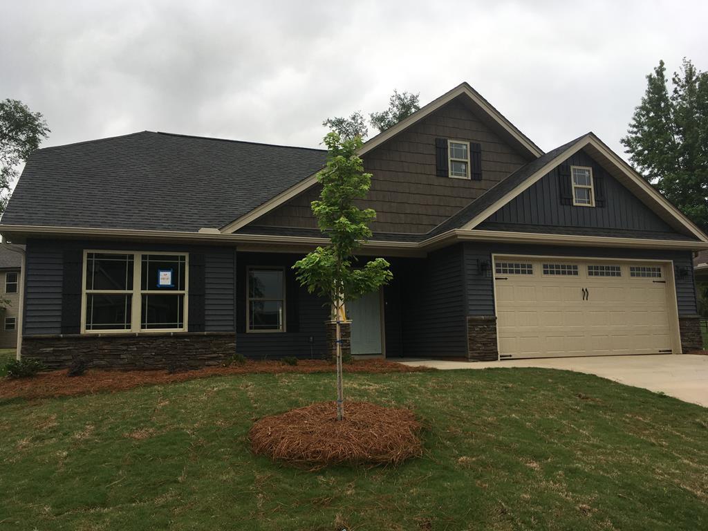 110 Granite Ct - Photo 1