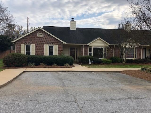 313 Grace St. - Photo 1