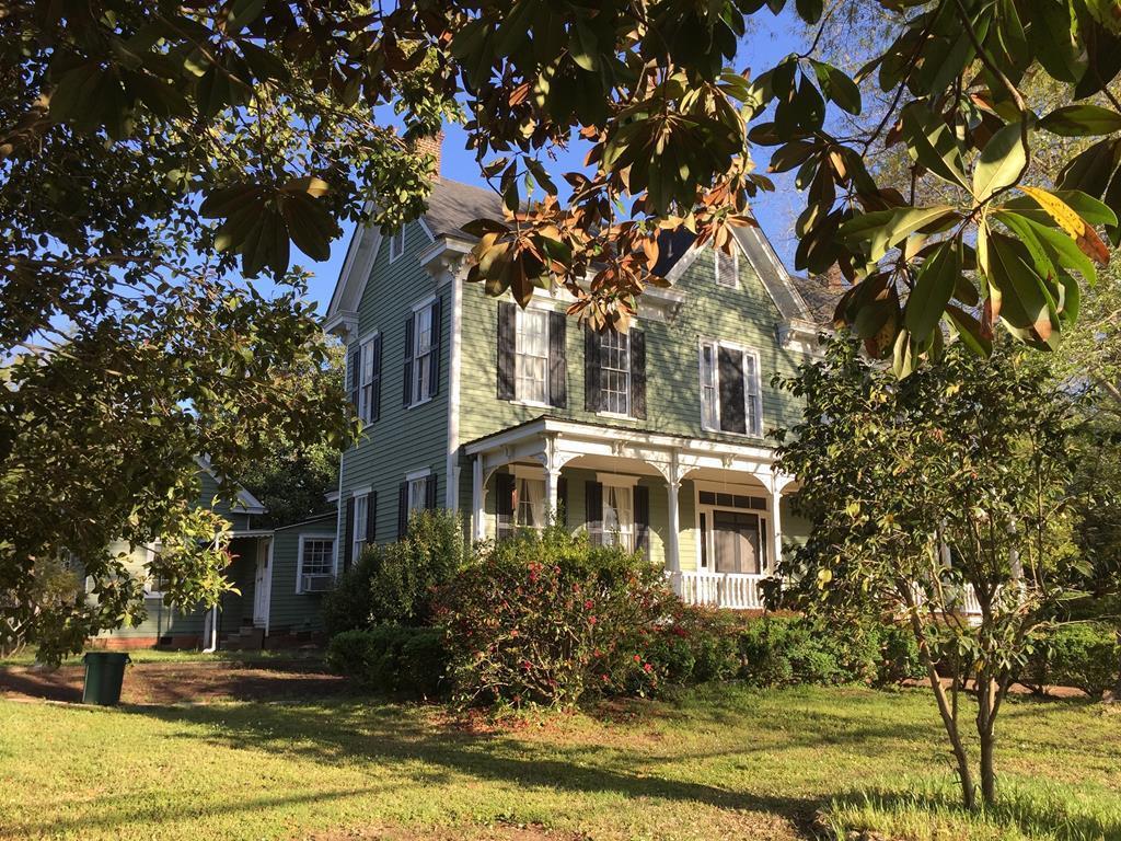 105 Greenville Street - Photo 1