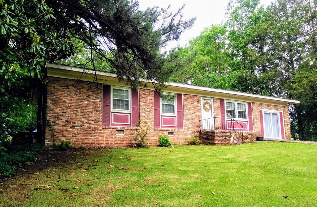 1706 Kateway - Photo 1